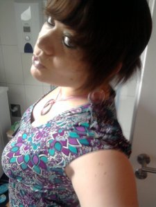 chrissy_23 - Bild 6