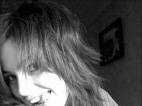 Nja - Bild 7
