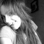 Nja - Bild 7