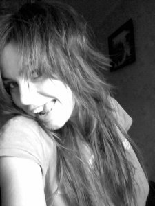Nja - Bild 7