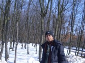 pagan - Bild 4
