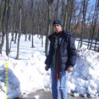 pagan - Bild 4