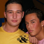 Ghost-BL4st3R - Bild 3