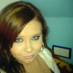 schnegge2325 - Bild 1