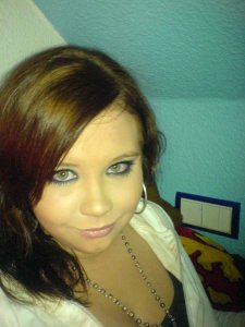 schnegge2325 - Bild 1