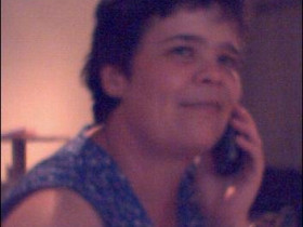 Kerstin37 - Bild 1