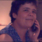 Kerstin37 - Bild 1