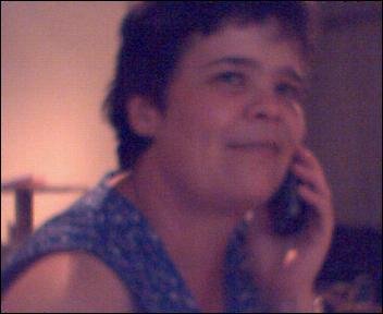 Kerstin37 - Bild 1
