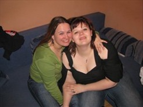 kleinesbiest85 - Bild 3