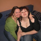 kleinesbiest85 - Bild 3