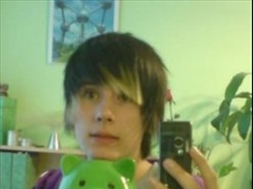 David_Yees - Bild 9
