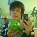 David_Yees - Bild 9