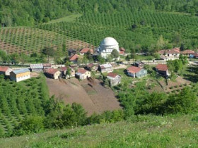 hayati - Bild 3