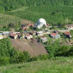 hayati - Bild 3