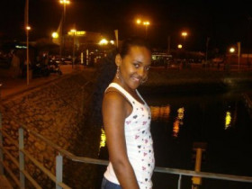 Melissa280 - Bild 1