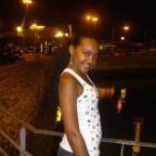 Melissa280 - Bild 1