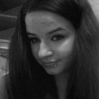 DeceptivelyReal - Bild 5