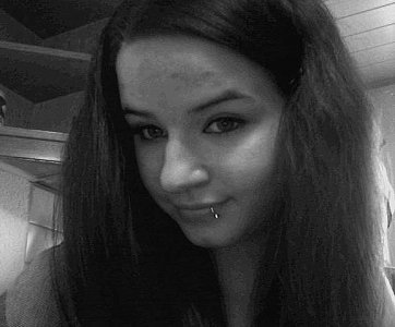 DeceptivelyReal - Bild 5