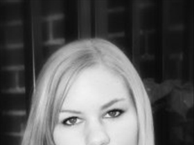 .angel - Bild 2