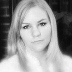 .angel - Bild 2