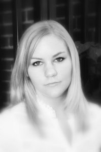 .angel - Bild 2