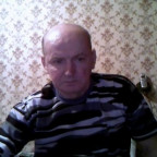 Alexandr - Bild 1