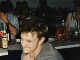 sudox - Bild 1