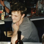 sudox - Bild 1