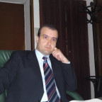 costelano - Bild 1