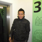 DjappaParoentang - Bild 1
