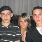 vero97 - Bild 5