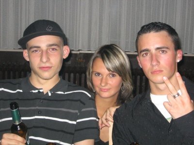 vero97 - Bild 5