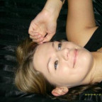 shadovv - Bild 2