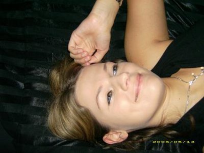 shadovv - Bild 2