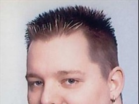 ShahRukh - Bild 1