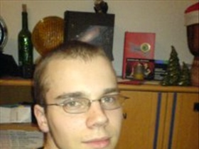 Steso - Bild 2