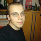 Steso - Bild 2