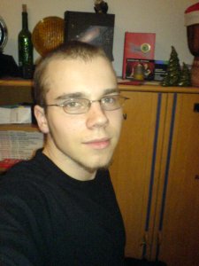 Steso - Bild 2