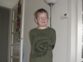 DJMaik - Bild 4