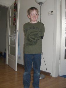 DJMaik - Bild 4