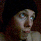 cee-jay - Bild 8