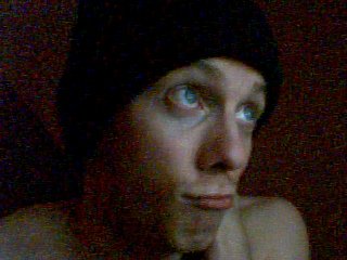 cee-jay - Bild 8
