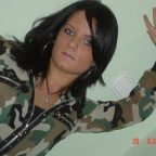naddimauz - Bild 8