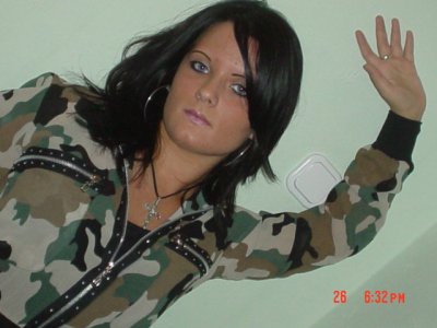 naddimauz - Bild 8