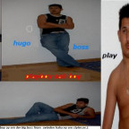 hip_hop_majk - Bild 2