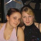 xLaurax - Bild 3