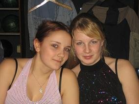 xLaurax - Bild 3
