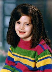 Diana1 - Bild 1