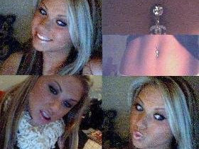 XxJennyBunnyxX - Bild 3