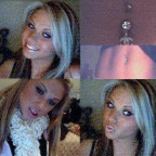XxJennyBunnyxX - Bild 3